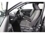 Toyota Yaris Cross 1.5 Hybrid 115 Dynamic | Parkeersensoren Rondom | Stoel en Stuurverwarming | Dodehoek Detectie | Keyless Entry |