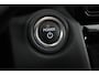 Toyota Yaris Cross 1.5 Hybrid 115 Dynamic | Parkeersensoren Rondom | Stoel en Stuurverwarming | Dodehoek Detectie | Keyless Entry |