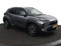 Toyota Yaris Cross 1.5 Hybrid 115 Dynamic | Parkeersensoren Rondom | Stoel en Stuurverwarming | Dodehoek Detectie | Keyless Entry |