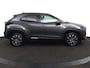 Toyota Yaris Cross 1.5 Hybrid 115 Dynamic | Parkeersensoren Rondom | Stoel en Stuurverwarming | Dodehoek Detectie | Keyless Entry |