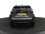 Toyota Yaris Cross 1.5 Hybrid 115 Dynamic | Parkeersensoren Rondom | Stoel en Stuurverwarming | Dodehoek Detectie | Keyless Entry |