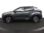 Toyota Yaris Cross 1.5 Hybrid 115 Dynamic | Parkeersensoren Rondom | Stoel en Stuurverwarming | Dodehoek Detectie | Keyless Entry |