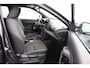 Toyota Yaris Cross 1.5 Hybrid 115 Dynamic | Parkeersensoren Rondom | Stoel en Stuurverwarming | Dodehoek Detectie | Keyless Entry |