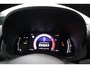 Toyota Yaris Cross 1.5 Hybrid 115 Dynamic | Parkeersensoren Rondom | Stoel en Stuurverwarming | Dodehoek Detectie | Keyless Entry |