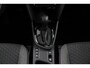 Toyota Yaris Cross 1.5 Hybrid 115 Dynamic | Parkeersensoren Rondom | Stoel en Stuurverwarming | Dodehoek Detectie | Keyless Entry |