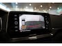 Volkswagen T-Cross 1.0 TSI 2x R-Line|Matrix led|18 inch|Clima|Acc|Camera|Car play