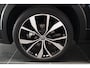 Volkswagen T-Cross 1.0 TSI 2x R-Line|Matrix led|18 inch|Clima|Acc|Camera|Car play