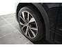 Volkswagen T-Cross 1.0 TSI 2x R-Line|Matrix led|18 inch|Clima|Acc|Camera|Car play