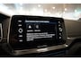 Volkswagen T-Cross 1.0 TSI 2x R-Line|Matrix led|18 inch|Clima|Acc|Camera|Car play