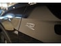 Volkswagen T-Cross 1.0 TSI 2x R-Line|Matrix led|18 inch|Clima|Acc|Camera|Car play