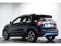 Volkswagen T-Cross 1.0 TSI 2x R-Line|Matrix led|18 inch|Clima|Acc|Camera|Car play