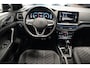 Volkswagen T-Cross 1.0 TSI 2x R-Line|Matrix led|18 inch|Clima|Acc|Camera|Car play