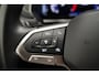 Volkswagen T-Cross 1.0 TSI 2x R-Line|Matrix led|18 inch|Clima|Acc|Camera|Car play
