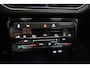 Volkswagen T-Cross 1.0 TSI 2x R-Line|Matrix led|18 inch|Clima|Acc|Camera|Car play