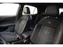Volkswagen T-Cross 1.0 TSI 2x R-Line|Matrix led|18 inch|Clima|Acc|Camera|Car play