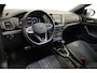 Volkswagen T-Cross 1.0 TSI 2x R-Line|Matrix led|18 inch|Clima|Acc|Camera|Car play