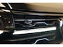 Volkswagen T-Cross 1.0 TSI 2x R-Line|Matrix led|18 inch|Clima|Acc|Camera|Car play