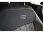 Volkswagen T-Cross 1.0 TSI 2x R-Line|Matrix led|18 inch|Clima|Acc|Camera|Car play