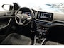 Volkswagen T-Cross 1.0 TSI 2x R-Line|Matrix led|18 inch|Clima|Acc|Camera|Car play