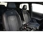 Volkswagen T-Cross 1.0 TSI 2x R-Line|Matrix led|18 inch|Clima|Acc|Camera|Car play