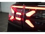Volkswagen T-Cross 1.0 TSI 2x R-Line|Matrix led|18 inch|Clima|Acc|Camera|Car play