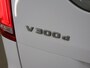 Mercedes-Benz V-klasse 300d | L2 Lang | 4-MATIC | Dubbele Cabine | Burmester | MBUX Navigatie | Standkachel | Dodehoekassistent | Night-pakket | Distronic Plus | 360° Camera | Schuifdeur L+R Elektrisch | Trekhaak | Certified