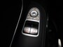 Mercedes-Benz V-klasse 300d | L2 Lang | 4-MATIC | Dubbele Cabine | Burmester | MBUX Navigatie | Standkachel | Dodehoekassistent | Night-pakket | Distronic Plus | 360° Camera | Schuifdeur L+R Elektrisch | Trekhaak | Certified