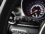 Mercedes-Benz V-klasse 300d | L2 Lang | 4-MATIC | Dubbele Cabine | Burmester | MBUX Navigatie | Standkachel | Dodehoekassistent | Night-pakket | Distronic Plus | 360° Camera | Schuifdeur L+R Elektrisch | Trekhaak | Certified