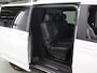 Mercedes-Benz V-klasse 300d | L2 Lang | 4-MATIC | Dubbele Cabine | Burmester | MBUX Navigatie | Standkachel | Dodehoekassistent | Night-pakket | Distronic Plus | 360° Camera | Schuifdeur L+R Elektrisch | Trekhaak | Certified