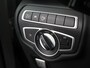 Mercedes-Benz V-klasse 300d | L2 Lang | 4-MATIC | Dubbele Cabine | Burmester | MBUX Navigatie | Standkachel | Dodehoekassistent | Night-pakket | Distronic Plus | 360° Camera | Schuifdeur L+R Elektrisch | Trekhaak | Certified