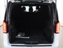 Mercedes-Benz V-klasse 300d | L2 Lang | 4-MATIC | Dubbele Cabine | Burmester | MBUX Navigatie | Standkachel | Dodehoekassistent | Night-pakket | Distronic Plus | 360° Camera | Schuifdeur L+R Elektrisch | Trekhaak | Certified
