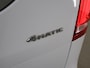Mercedes-Benz V-klasse 300d | L2 Lang | 4-MATIC | Dubbele Cabine | Burmester | MBUX Navigatie | Standkachel | Dodehoekassistent | Night-pakket | Distronic Plus | 360° Camera | Schuifdeur L+R Elektrisch | Trekhaak | Certified