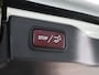 Mercedes-Benz V-klasse 300d | L2 Lang | 4-MATIC | Dubbele Cabine | Burmester | MBUX Navigatie | Standkachel | Dodehoekassistent | Night-pakket | Distronic Plus | 360° Camera | Schuifdeur L+R Elektrisch | Trekhaak | Certified