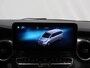 Mercedes-Benz V-klasse 300d | L2 Lang | 4-MATIC | Dubbele Cabine | Burmester | MBUX Navigatie | Standkachel | Dodehoekassistent | Night-pakket | Distronic Plus | 360° Camera | Schuifdeur L+R Elektrisch | Trekhaak | Certified