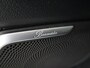 Mercedes-Benz V-klasse 300d | L2 Lang | 4-MATIC | Dubbele Cabine | Burmester | MBUX Navigatie | Standkachel | Dodehoekassistent | Night-pakket | Distronic Plus | 360° Camera | Schuifdeur L+R Elektrisch | Trekhaak | Certified