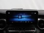 Mercedes-Benz V-klasse 300d | L2 Lang | 4-MATIC | Dubbele Cabine | Burmester | MBUX Navigatie | Standkachel | Dodehoekassistent | Night-pakket | Distronic Plus | 360° Camera | Schuifdeur L+R Elektrisch | Trekhaak | Certified
