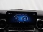 Mercedes-Benz V-klasse 300d | L2 Lang | 4-MATIC | Dubbele Cabine | Burmester | MBUX Navigatie | Standkachel | Dodehoekassistent | Night-pakket | Distronic Plus | 360° Camera | Schuifdeur L+R Elektrisch | Trekhaak | Certified