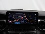 Mercedes-Benz V-klasse 300d | L2 Lang | 4-MATIC | Dubbele Cabine | Burmester | MBUX Navigatie | Standkachel | Dodehoekassistent | Night-pakket | Distronic Plus | 360° Camera | Schuifdeur L+R Elektrisch | Trekhaak | Certified