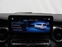 Mercedes-Benz V-klasse 300d | L2 Lang | 4-MATIC | Dubbele Cabine | Burmester | MBUX Navigatie | Standkachel | Dodehoekassistent | Night-pakket | Distronic Plus | 360° Camera | Schuifdeur L+R Elektrisch | Trekhaak | Certified
