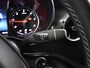 Mercedes-Benz V-klasse 300d | L2 Lang | 4-MATIC | Dubbele Cabine | Burmester | MBUX Navigatie | Standkachel | Dodehoekassistent | Night-pakket | Distronic Plus | 360° Camera | Schuifdeur L+R Elektrisch | Trekhaak | Certified