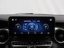 Mercedes-Benz V-klasse 300d | L2 Lang | 4-MATIC | Dubbele Cabine | Burmester | MBUX Navigatie | Standkachel | Dodehoekassistent | Night-pakket | Distronic Plus | 360° Camera | Schuifdeur L+R Elektrisch | Trekhaak | Certified