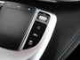 Mercedes-Benz V-klasse 300d | L2 Lang | 4-MATIC | Dubbele Cabine | Burmester | MBUX Navigatie | Standkachel | Dodehoekassistent | Night-pakket | Distronic Plus | 360° Camera | Schuifdeur L+R Elektrisch | Trekhaak | Certified
