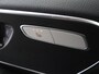 Mercedes-Benz V-klasse 300d | L2 Lang | 4-MATIC | Dubbele Cabine | Burmester | MBUX Navigatie | Standkachel | Dodehoekassistent | Night-pakket | Distronic Plus | 360° Camera | Schuifdeur L+R Elektrisch | Trekhaak | Certified