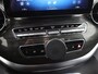 Mercedes-Benz V-klasse 300d | L2 Lang | 4-MATIC | Dubbele Cabine | Burmester | MBUX Navigatie | Standkachel | Dodehoekassistent | Night-pakket | Distronic Plus | 360° Camera | Schuifdeur L+R Elektrisch | Trekhaak | Certified