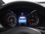 Mercedes-Benz V-klasse 300d | L2 Lang | 4-MATIC | Dubbele Cabine | Burmester | MBUX Navigatie | Standkachel | Dodehoekassistent | Night-pakket | Distronic Plus | 360° Camera | Schuifdeur L+R Elektrisch | Trekhaak | Certified