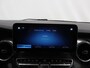 Mercedes-Benz V-klasse 300d | L2 Lang | 4-MATIC | Dubbele Cabine | Burmester | MBUX Navigatie | Standkachel | Dodehoekassistent | Night-pakket | Distronic Plus | 360° Camera | Schuifdeur L+R Elektrisch | Trekhaak | Certified