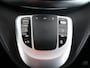 Mercedes-Benz V-klasse 300d | L2 Lang | 4-MATIC | Dubbele Cabine | Burmester | MBUX Navigatie | Standkachel | Dodehoekassistent | Night-pakket | Distronic Plus | 360° Camera | Schuifdeur L+R Elektrisch | Trekhaak | Certified