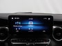 Mercedes-Benz V-klasse 300d | L2 Lang | 4-MATIC | Dubbele Cabine | Burmester | MBUX Navigatie | Standkachel | Dodehoekassistent | Night-pakket | Distronic Plus | 360° Camera | Schuifdeur L+R Elektrisch | Trekhaak | Certified