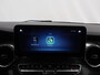 Mercedes-Benz V-klasse 300d | L2 Lang | 4-MATIC | Dubbele Cabine | Burmester | MBUX Navigatie | Standkachel | Dodehoekassistent | Night-pakket | Distronic Plus | 360° Camera | Schuifdeur L+R Elektrisch | Trekhaak | Certified