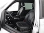 Mercedes-Benz V-klasse 300d | L2 Lang | 4-MATIC | Dubbele Cabine | Burmester | MBUX Navigatie | Standkachel | Dodehoekassistent | Night-pakket | Distronic Plus | 360° Camera | Schuifdeur L+R Elektrisch | Trekhaak | Certified